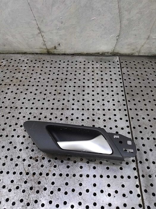 Maner interior usa dreapta spate vw golf 6 5k 5k0837114