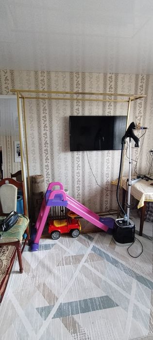 Продам предметы для бутика