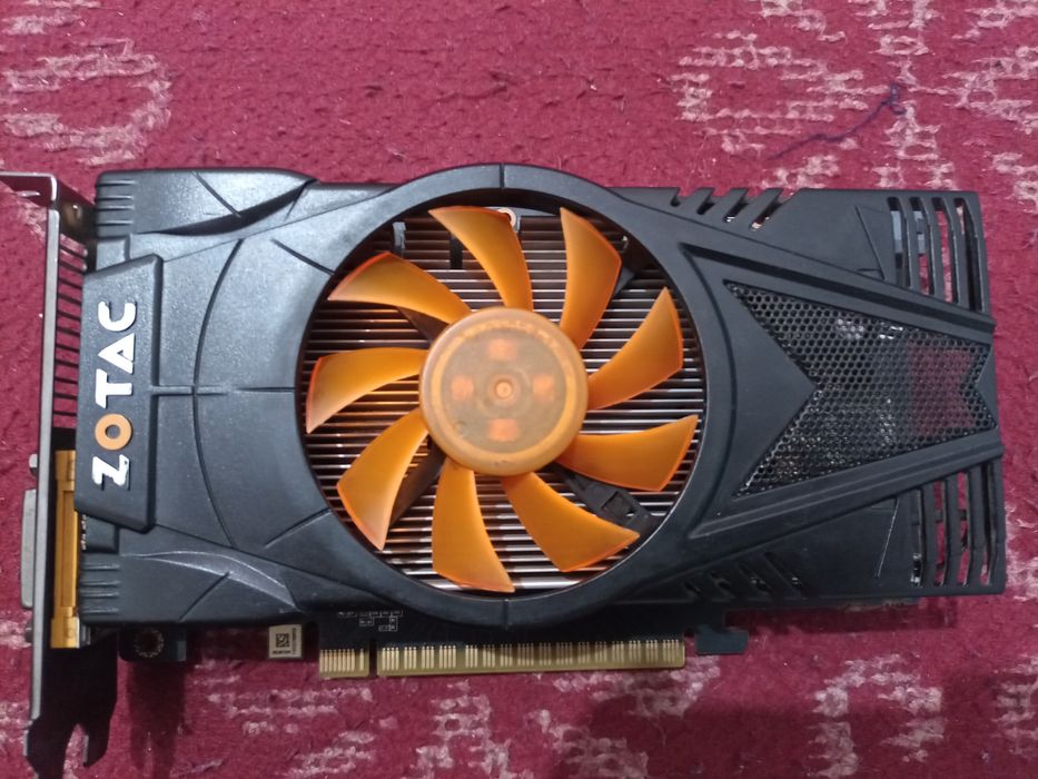 Video carta sotiladi