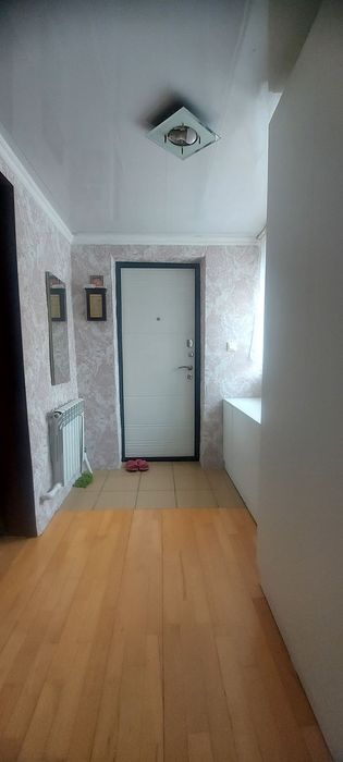 Срочно.Срочно.Срочно..