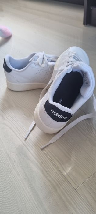 Pantofi copii adidas!