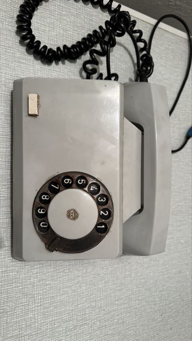 Продам советские вещи