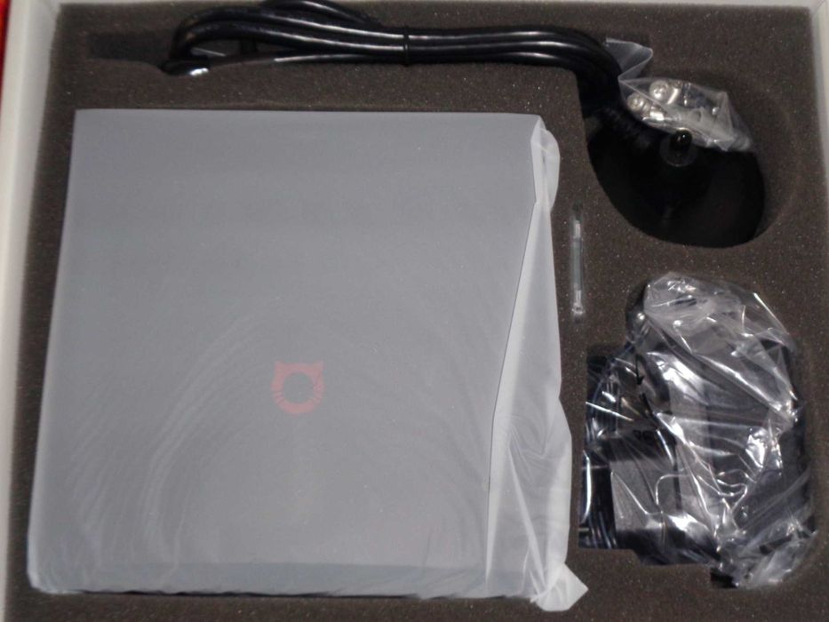 Bobcat Miner 300 2GB чисто нови