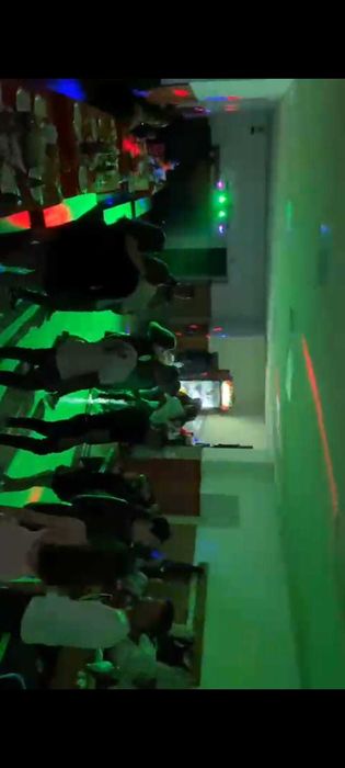 Dj  Nunta # Dj Majorat # Dj Botez # Dj Cununie # si alte eve