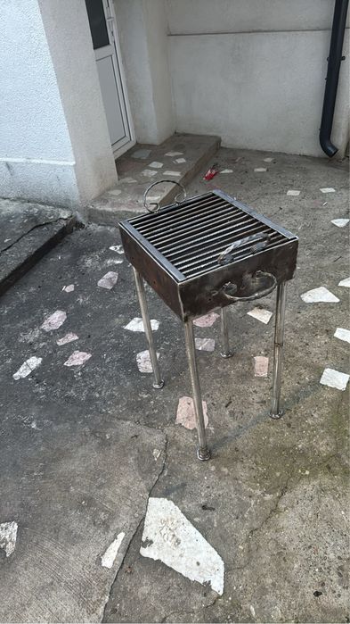 Sobite, Gratare, Discuri !