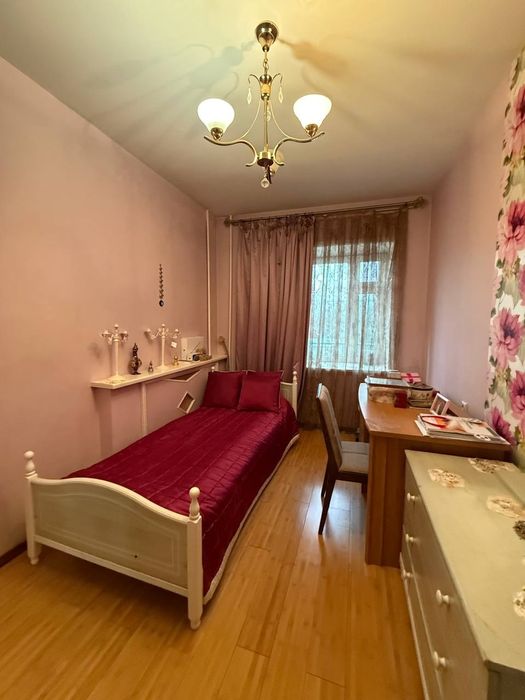 Продаётся Габус 5/4/6, 208м², с ремонтом и удобствами, срочно!!!