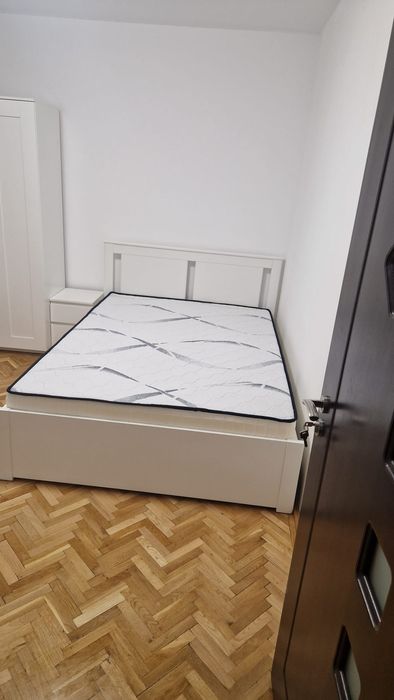 Inchiriez ap. 3 camere Dr.Taberei