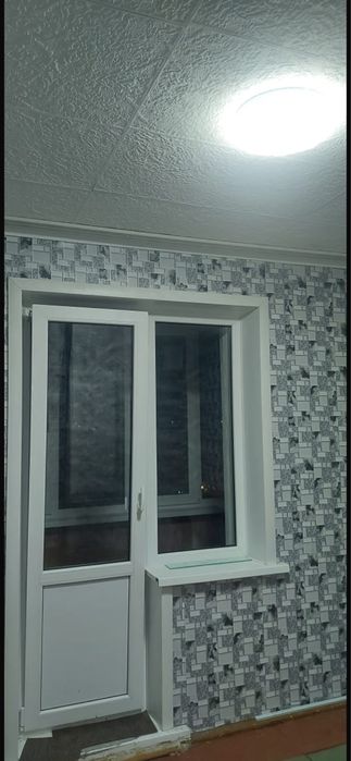 Продам 1 комн.кв гост (Корона)