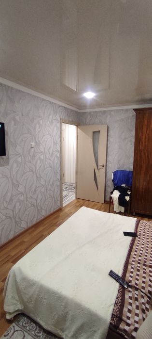 Продам 3 комн квартиру