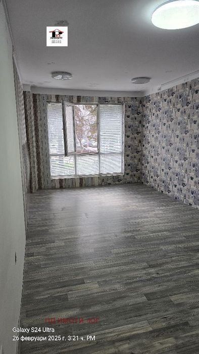 Продава се Тристаен апартамент в София, Люлин 3 - 89 кв.м за 968 €/кв.м - Снимка #5