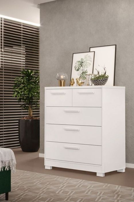 Новый камод от производителя