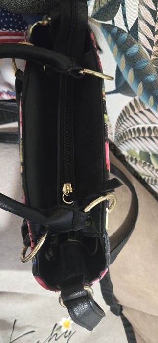 Juice Couture дамска чанта