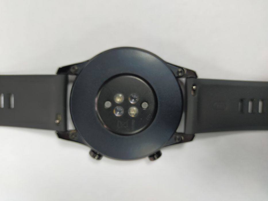 Смарт часы Huawei GT 2-52A