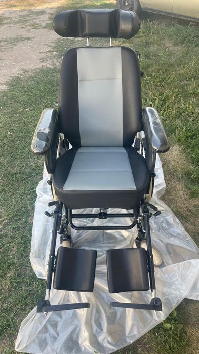 Продается,  центр договорная