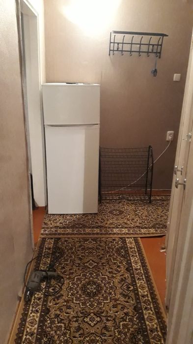 Сдам 2ком мкр Жастар, с мебелью