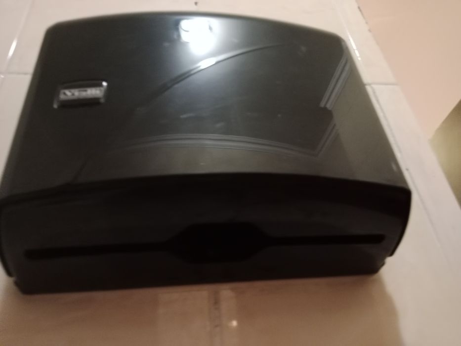 Салфетницы для ресторана, кафе.