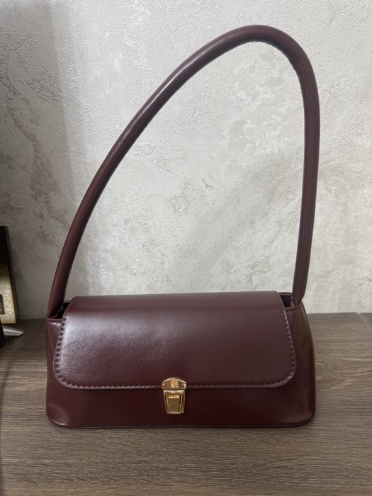 Продам новую сумку