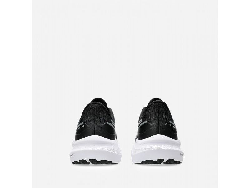 ASICS GT 1000 13  размери - 40.5