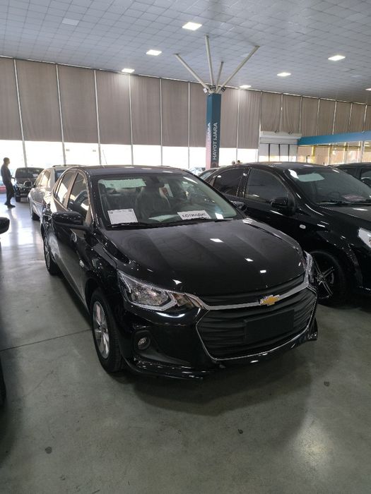 Продам Оникс Автомат LTZ Onix Avtomat Nasia