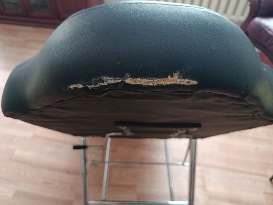 Продам кушетку для педикюра