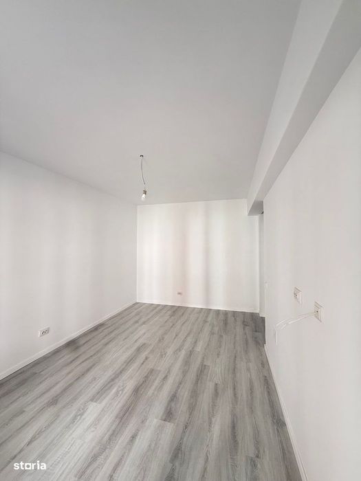 Apartament 2 camere decomandat,spatios-Comision 0%
