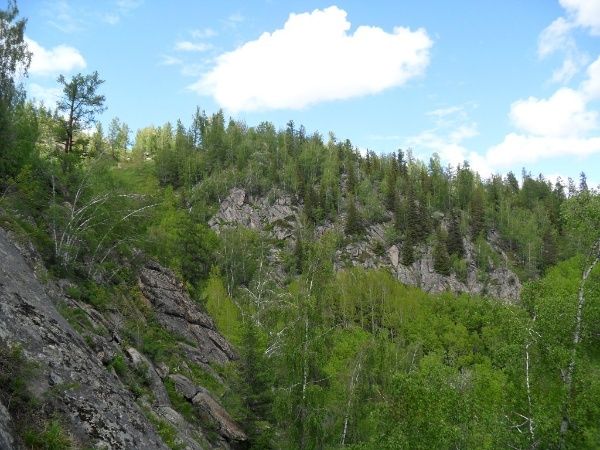 Продам МУМИЁ 100%