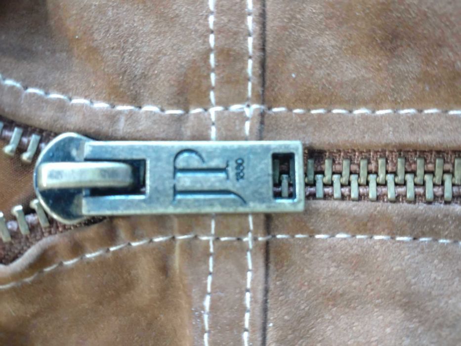 Kaто ново мъжко яке JP