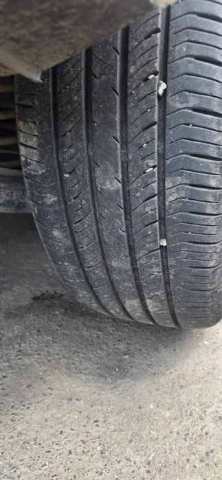 Продам шины/ дөңгелектер сатылады