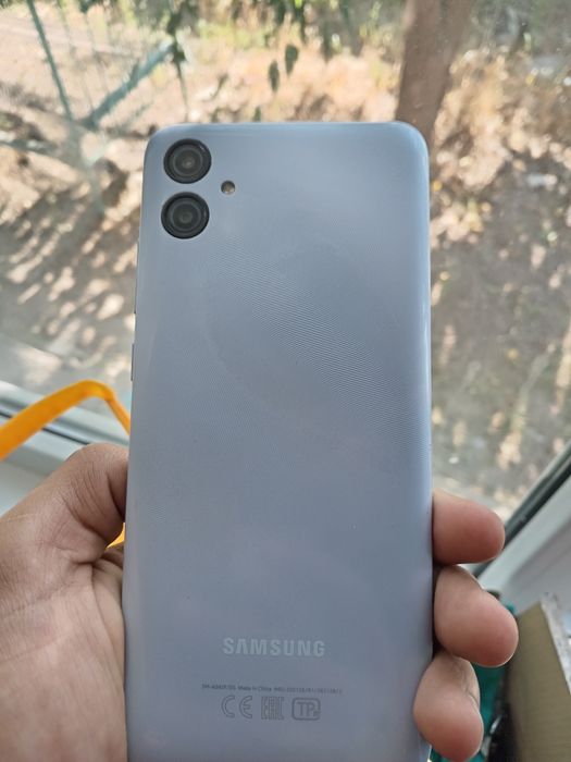 Samsung AO4E продам