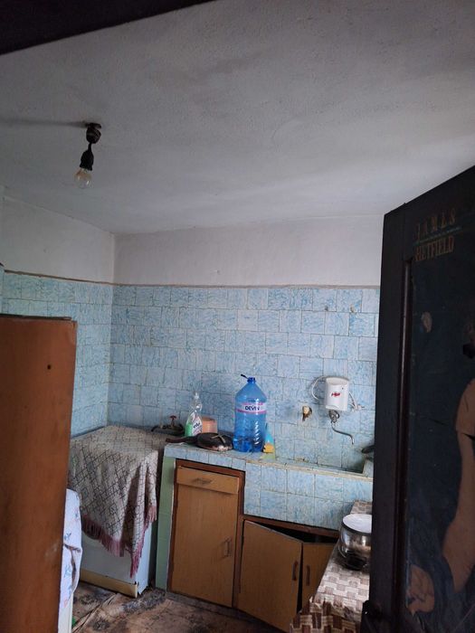 Продава се Къща в Съединение - 120 кв.м за 834 €/кв.м - Снимка #12