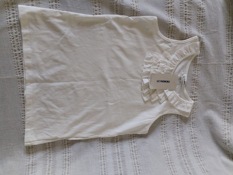 Детски потник на Waikiki