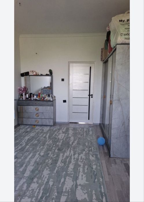 Продается квартира Художники, БИЙ, Максим Горького 2/5/5