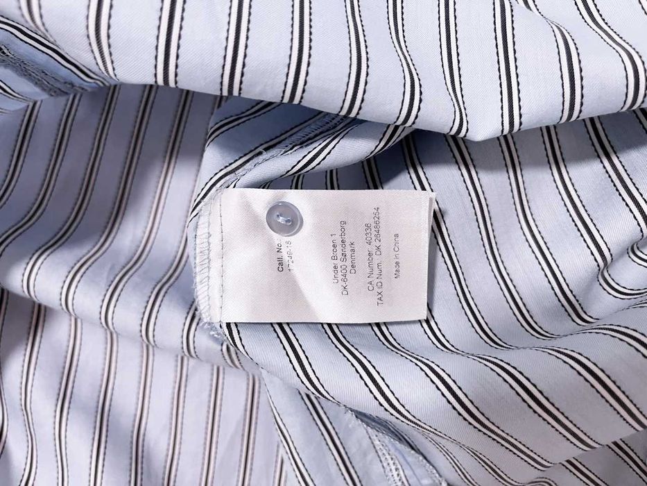 Рокля-риза Sophia’s Wardrobe S - като нова