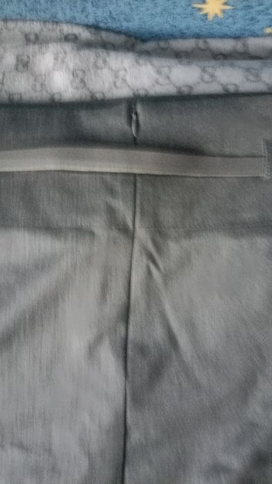 Юбка . Новая. Турция