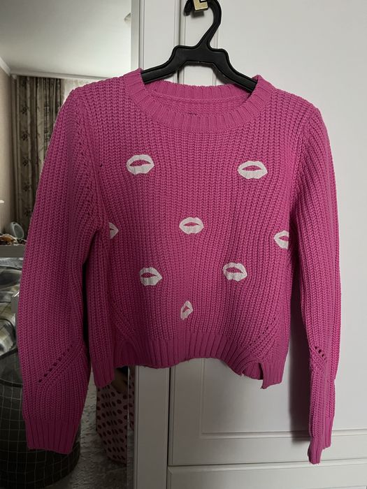 Кофты в отличном состояний