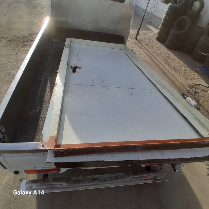 Темир эшик  1 миллион