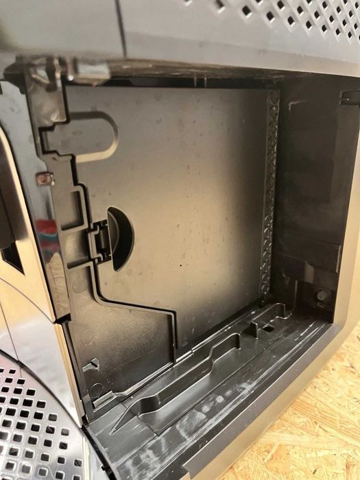 Philips 5400  SM - внос , с БГ меню , в оригинален кашон