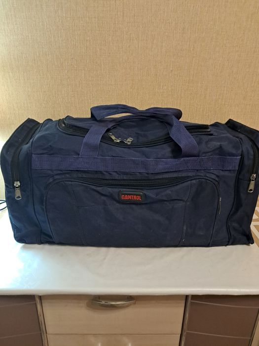 Продам чемоданы раритет дорожные