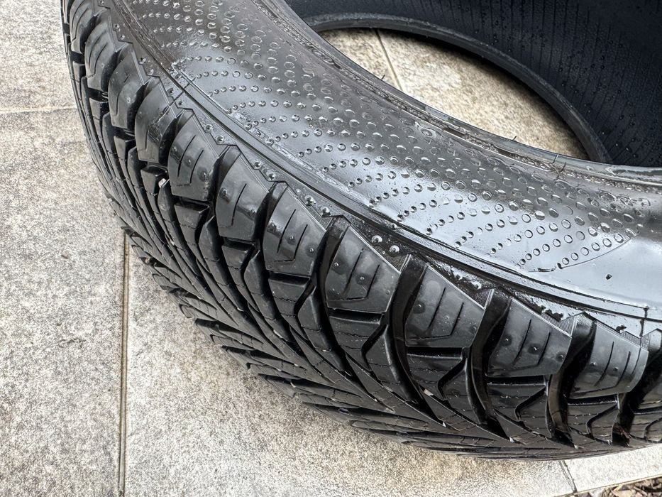 195/65/15 всесезонни