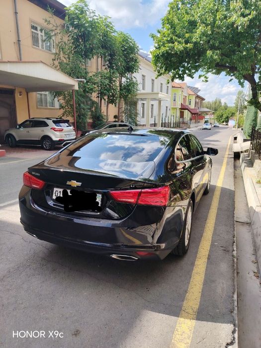 Malibu srochna sotiladi arendaga ham beriladi