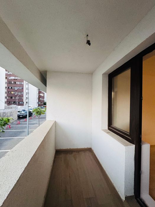 Apartament 3 camere ! Sectorul 5 ! Loc de parcare subteran inclus !