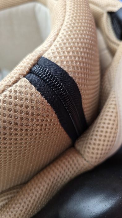 Бебешко столче за кола