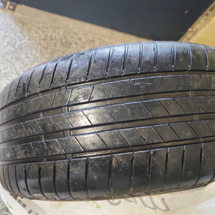 Автомобилни гуми - летни + зимни