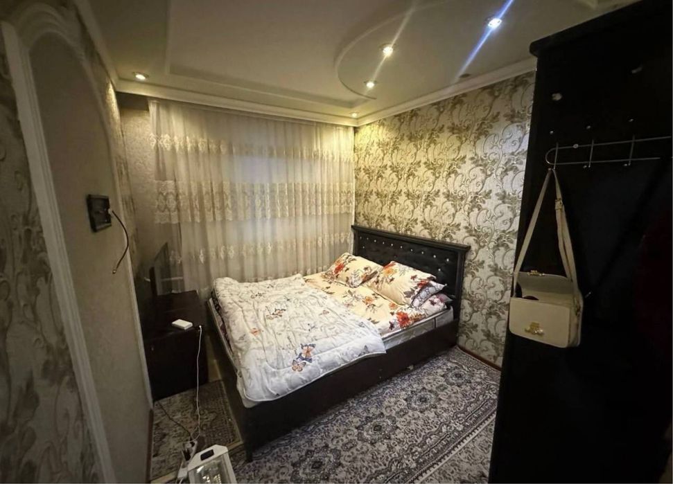 Аренда 2/1/9 Коракамиш 2/4