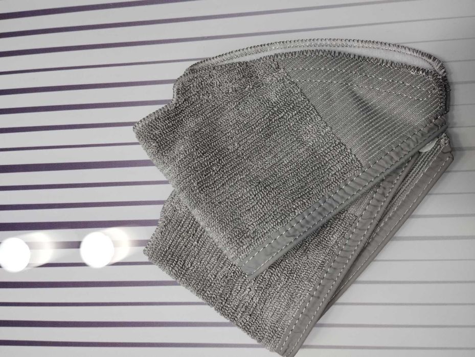 Консумативи за Xiaomi Mi Robot Vacuum-Mop 2 Lite