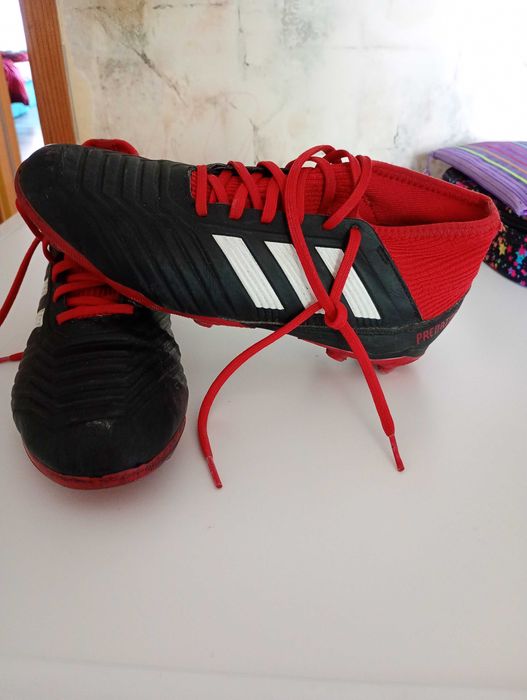 Детски бутонки 38 номер