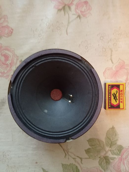 Радио FM Casio,. динамики.