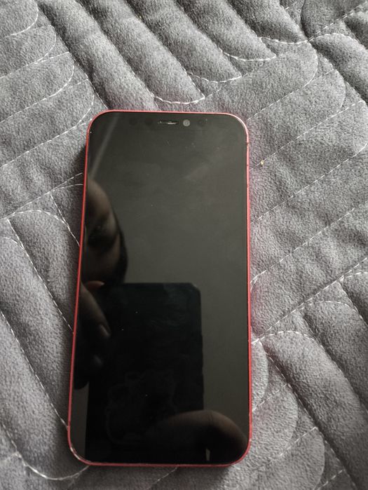 Продам Айфон 12 мини 64гб