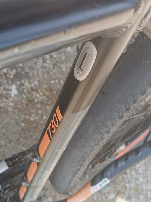 Vând bicicletă Scott 600-700 lei preț negociabil