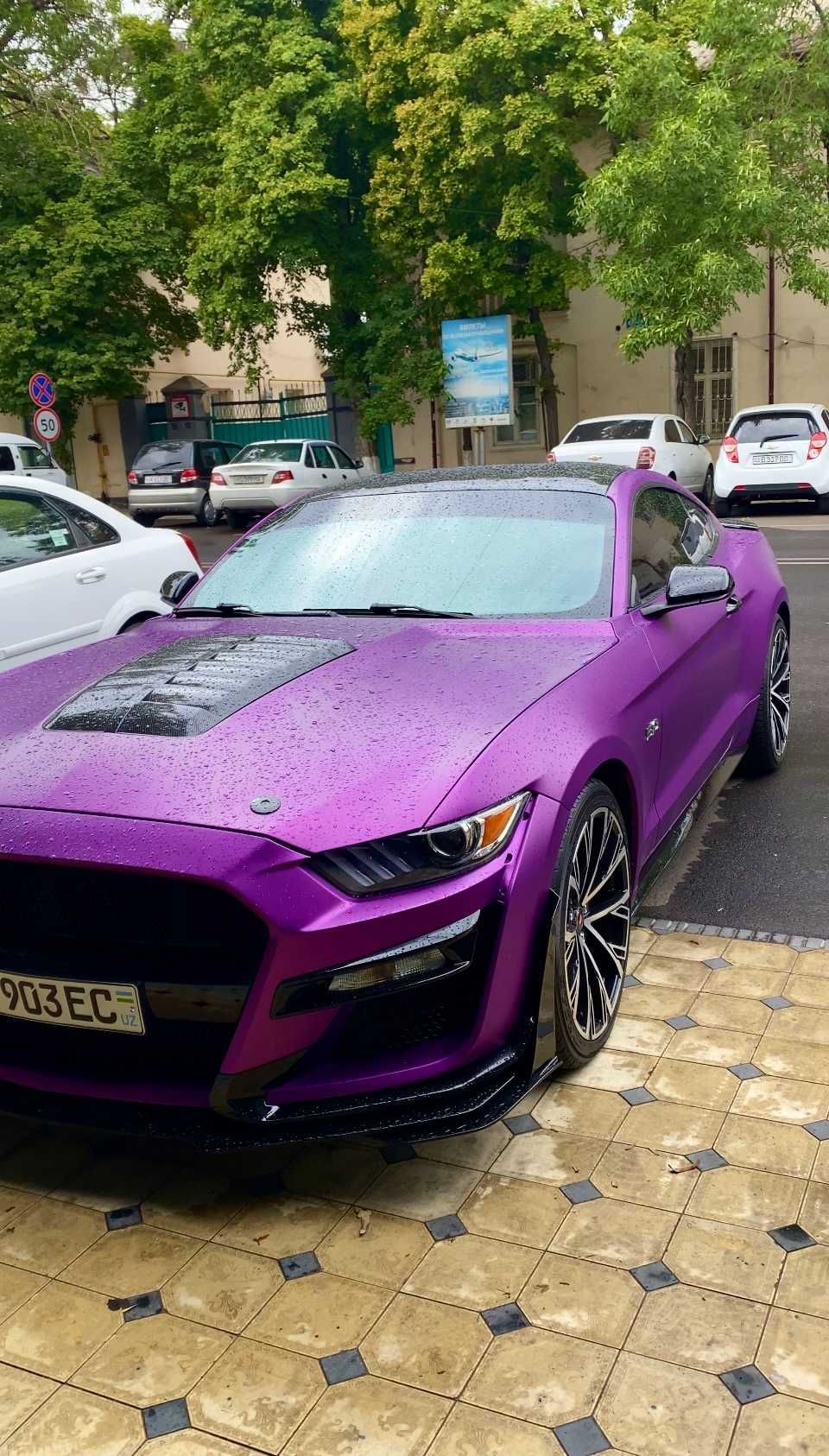 Audi r8 Purple. Ауди р8 фиолетовая. Audi r8 autogespot. Nissan GTR r35 Purple.